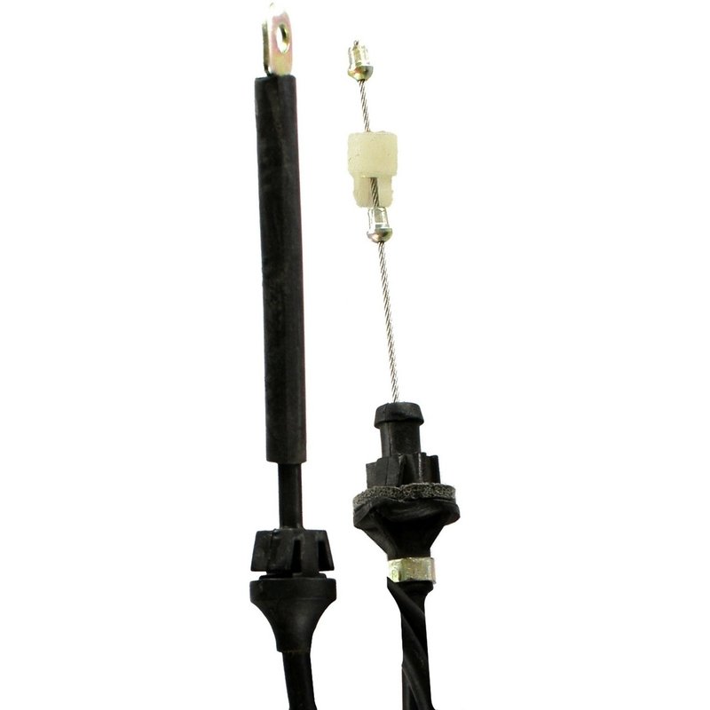 Pioneer Cables CA-8687 Carburetor Accelerator Cable