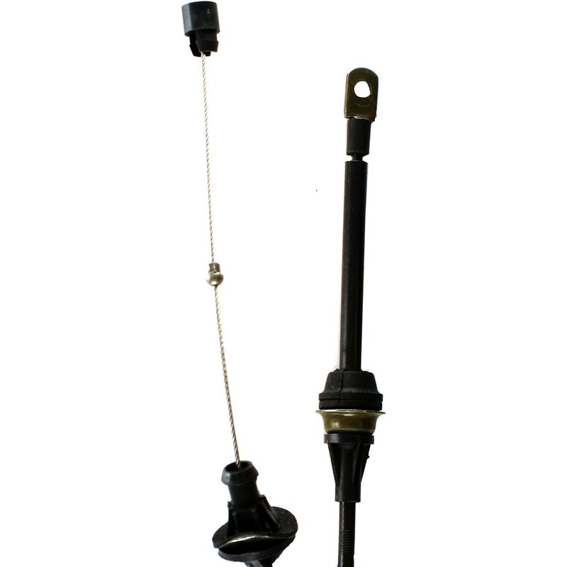 Pioneer Cables CA-8697 Carburetor Accelerator Cable