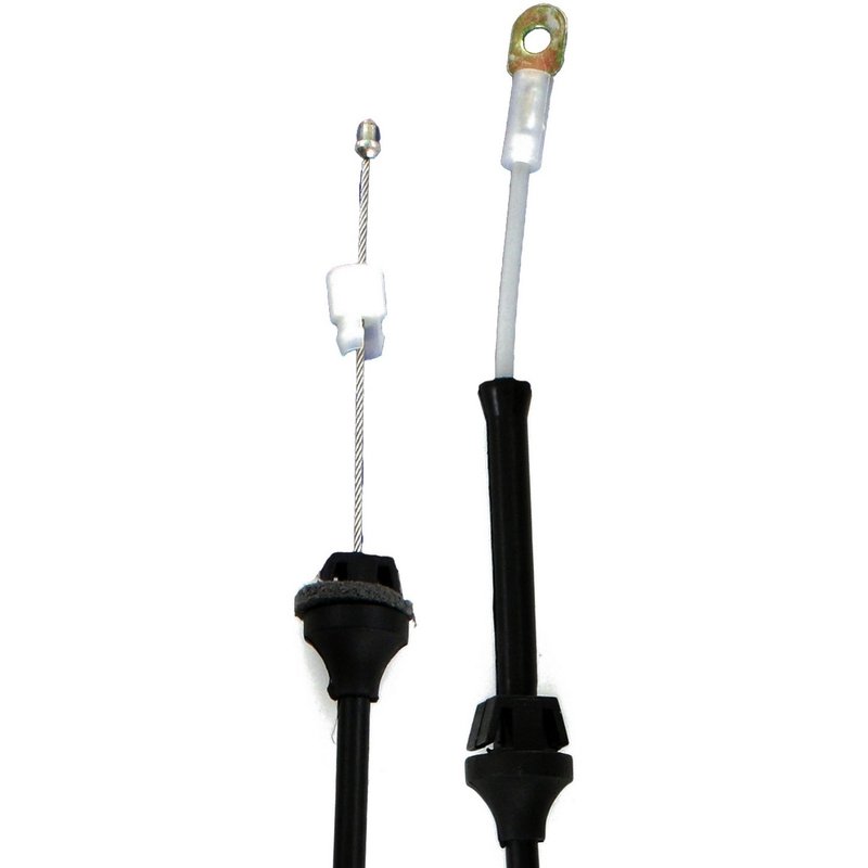 Pioneer Cables CA-8722 Carburetor Accelerator Cable