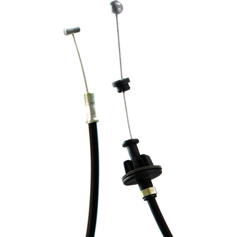 Pioneer Cables CA-8750 Carburetor Accelerator Cable
