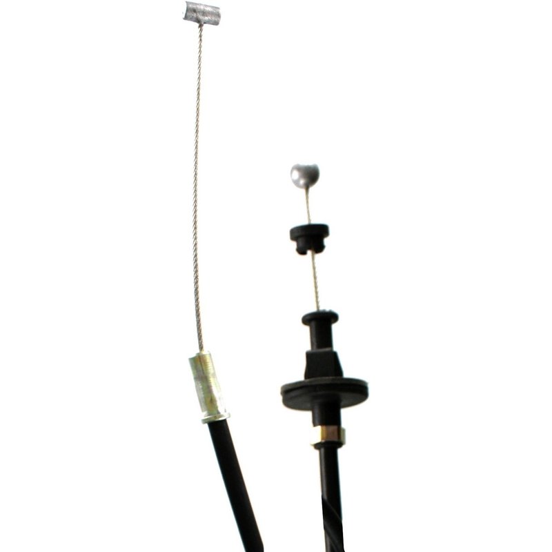 Pioneer Cables CA-8783 Carburetor Accelerator Cable