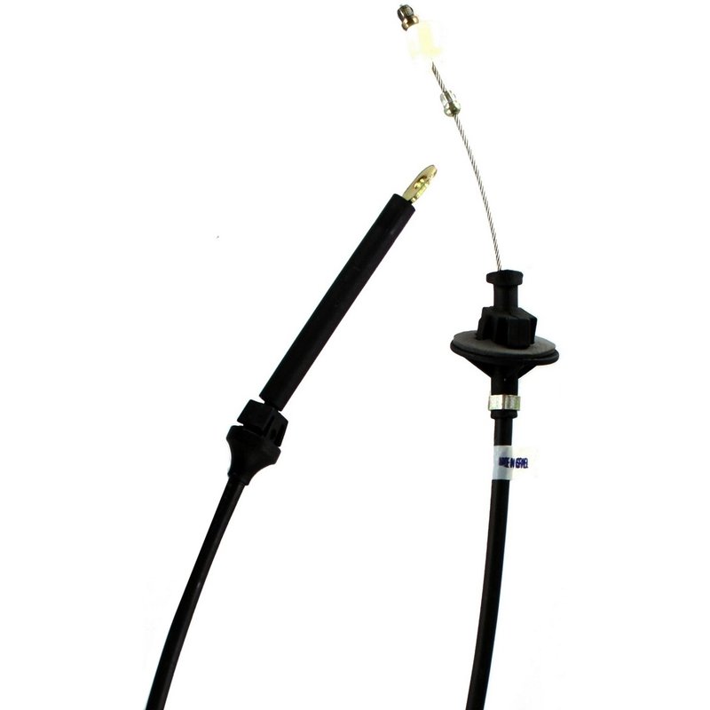 Pioneer Cables CA-8794 Carburetor Accelerator Cable