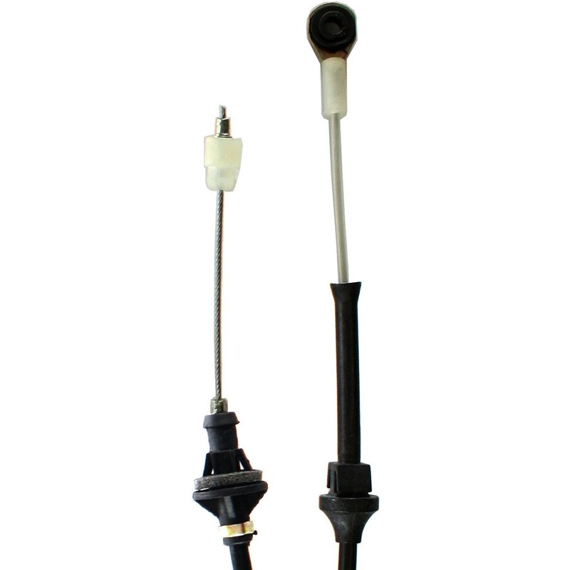 Pioneer Cables CA-8800 Carburetor Accelerator Cable