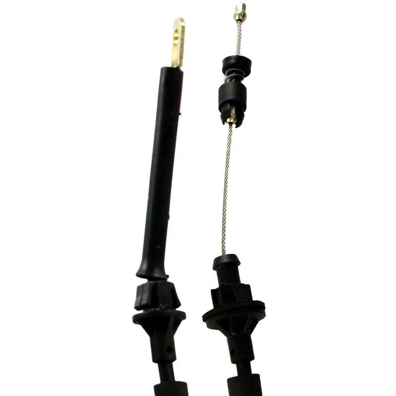 Pioneer Cables CA-8802 Carburetor Accelerator Cable