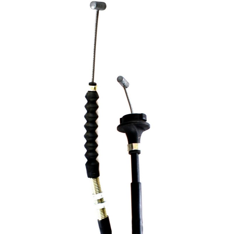 Pioneer Cables CA-8810 Carburetor Accelerator Cable