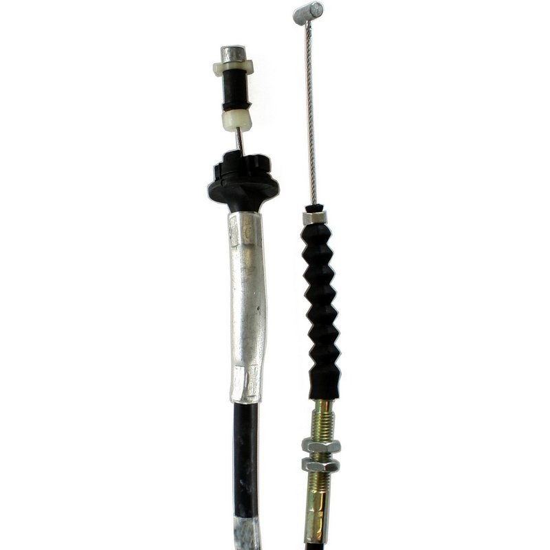 Pioneer Cables CA-8812 Carburetor Accelerator Cable