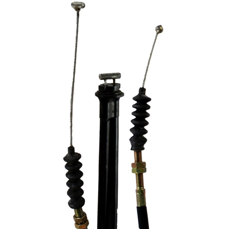 Pioneer Cables CA-8813 Carburetor Accelerator Cable