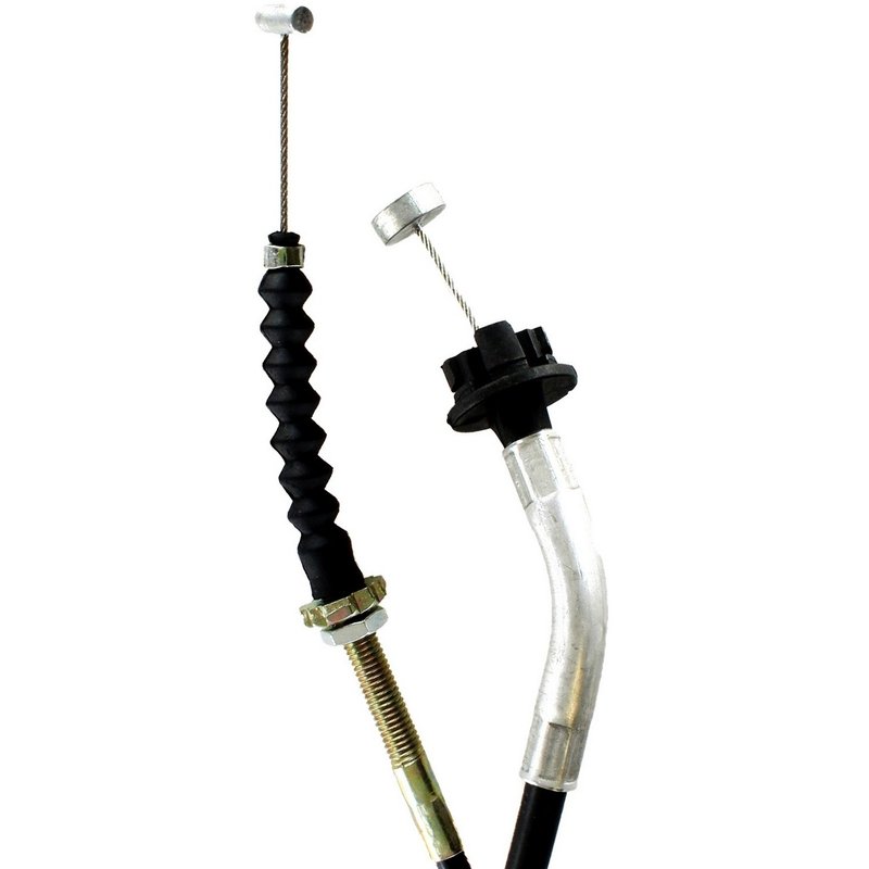 Pioneer Cables CA-8817 Carburetor Accelerator Cable