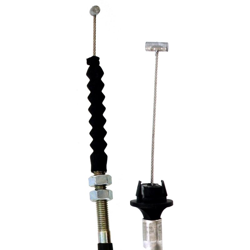Pioneer Cables CA-8821 Carburetor Accelerator Cable