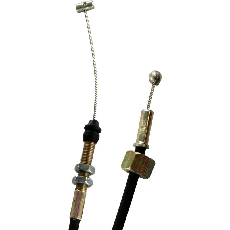 Pioneer Cables CA-8823 Carburetor Accelerator Cable