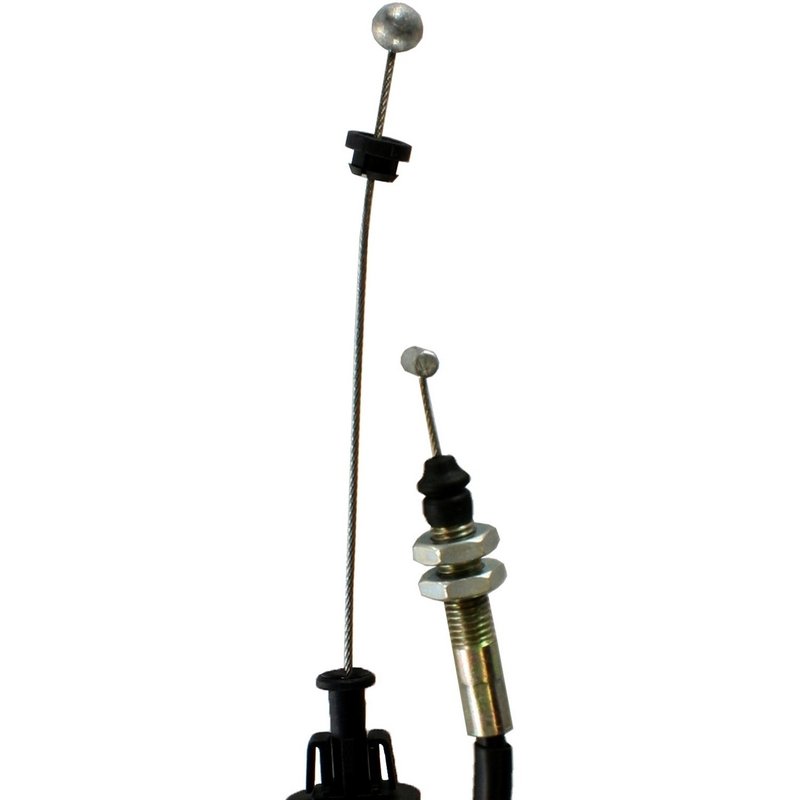 Pioneer Cables CA-8827 Carburetor Accelerator Cable