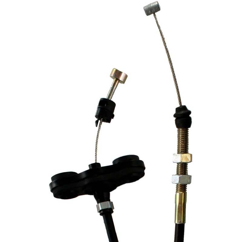 Pioneer Cables CA-8836 Carburetor Accelerator Cable
