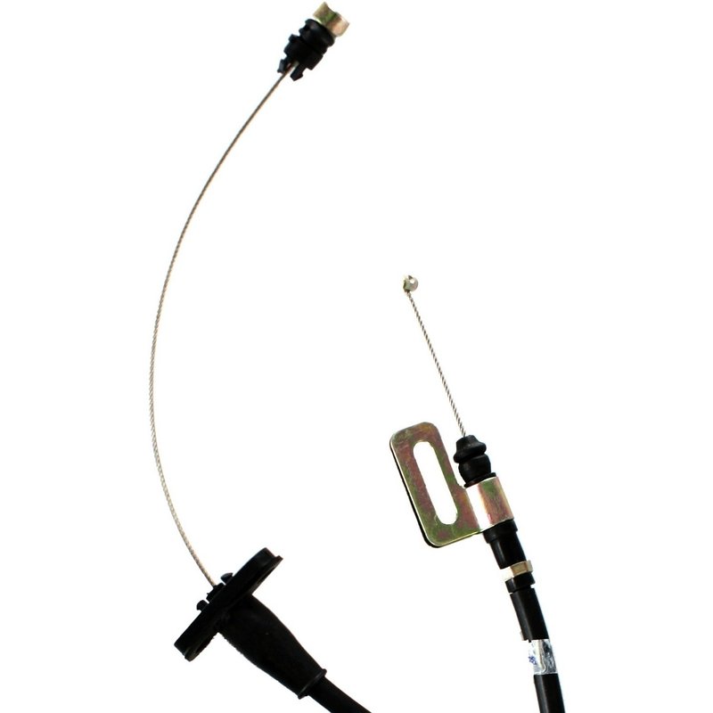 Pioneer Cables CA-8839 Carburetor Accelerator Cable