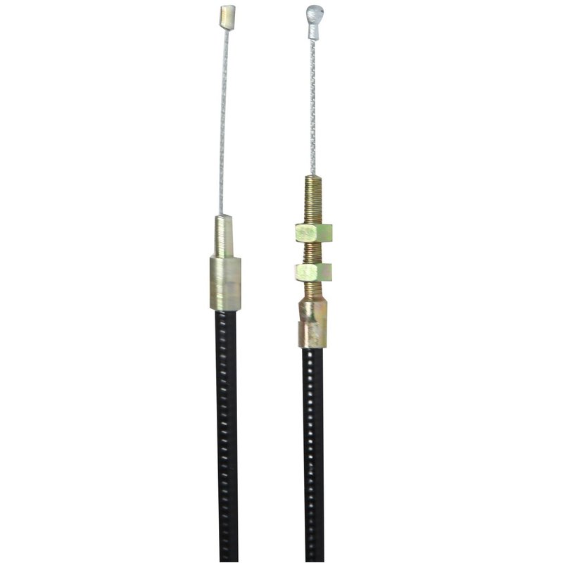 Pioneer Cables CA-8854 Carburetor Accelerator Cable