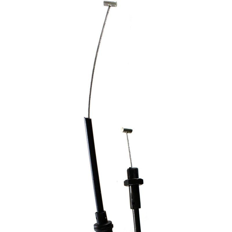 Pioneer Cables CA-8859 Carburetor Accelerator Cable