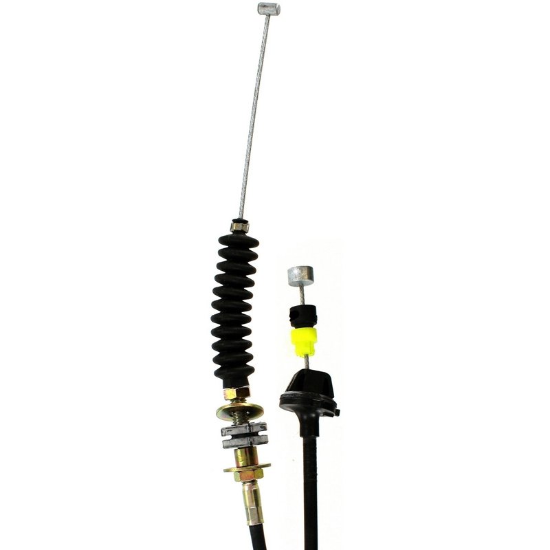 Pioneer Cables CA-8874 Carburetor Accelerator Cable