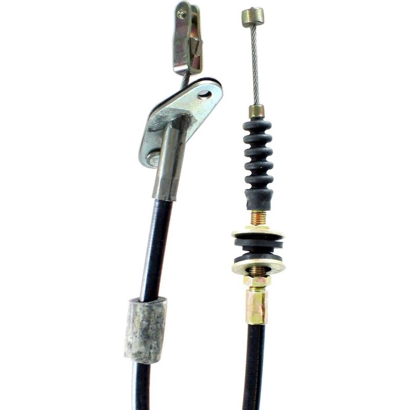 Pioneer Cables CA-888 Clutch Cable
