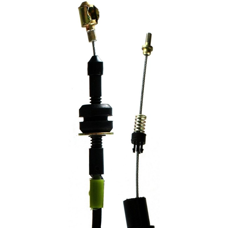 Pioneer Cables CA-8891 Carburetor Accelerator Cable
