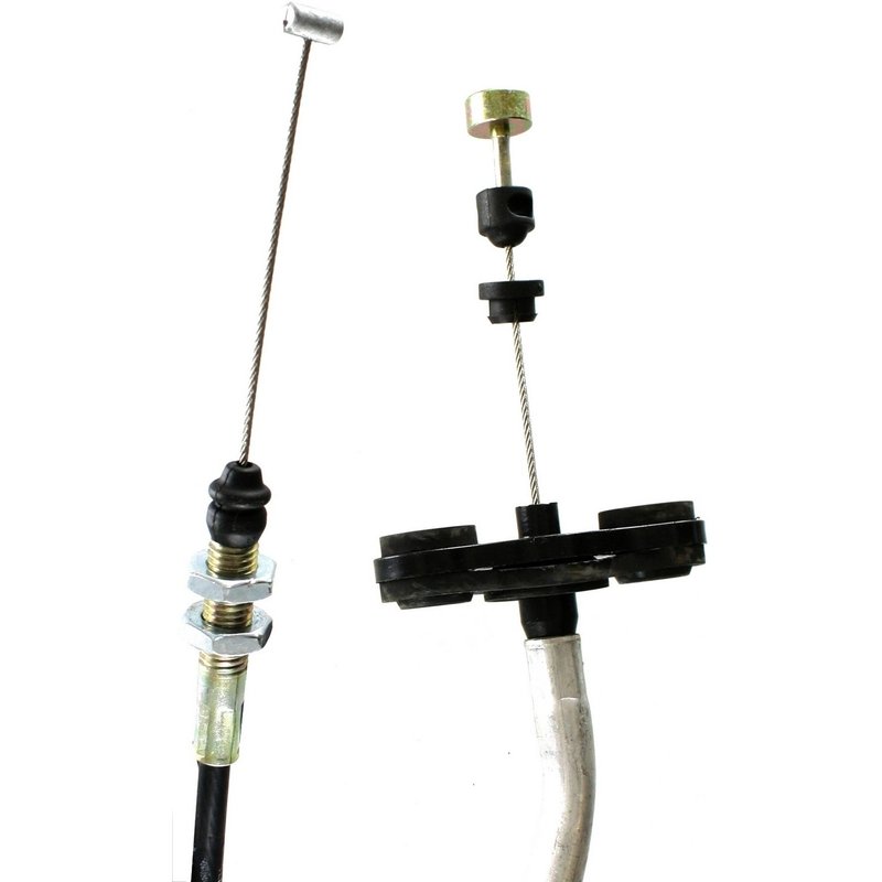 Pioneer Cables CA-8896 Carburetor Accelerator Cable