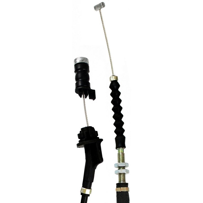 Pioneer Cables CA-8921 Carburetor Accelerator Cable