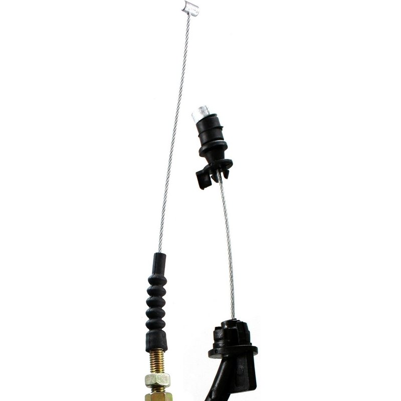 Pioneer Cables CA-8922 Carburetor Accelerator Cable