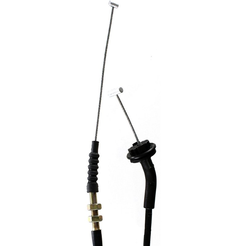 Pioneer Cables CA-8923 Carburetor Accelerator Cable