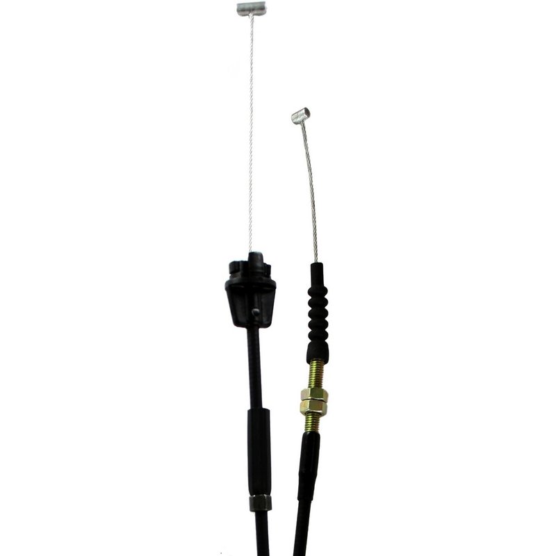 Pioneer Cables CA-8926 Carburetor Accelerator Cable