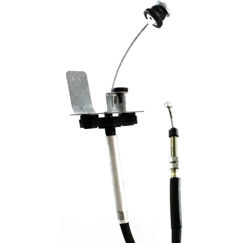 Pioneer Cables CA-8964 Carburetor Accelerator Cable