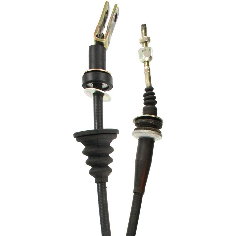 Pioneer Cables CA-900 Clutch Cable