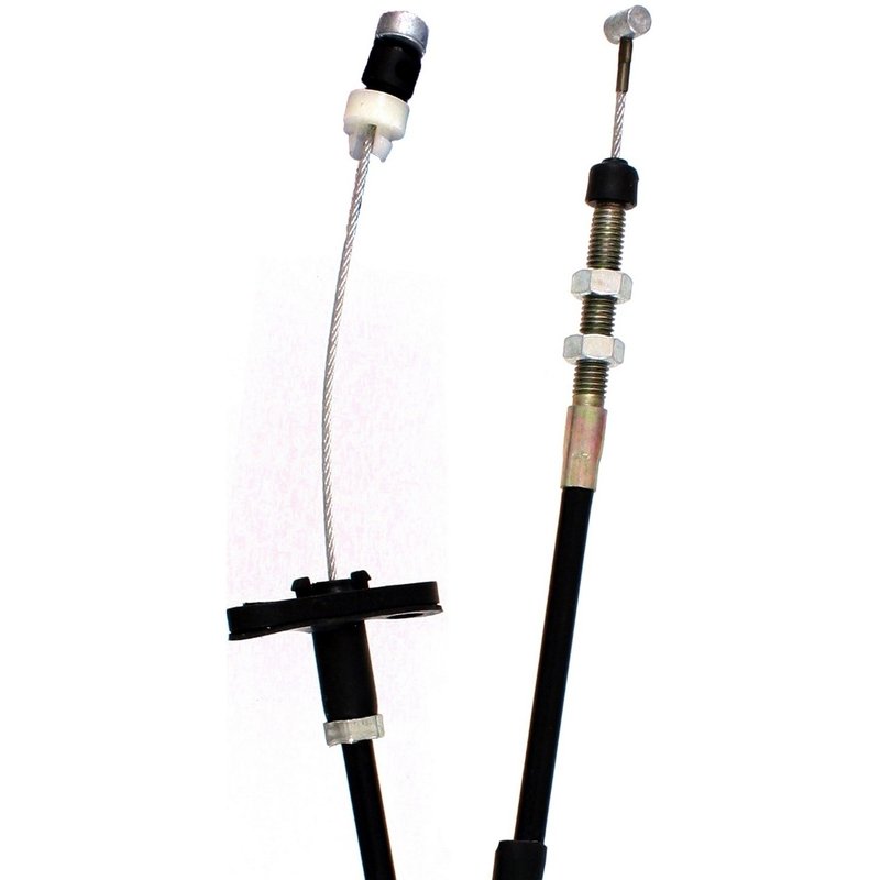Pioneer Cables CA-9013 Carburetor Accelerator Cable