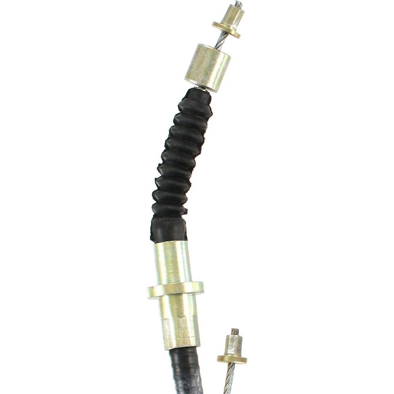 Pioneer Cables CA-903 Clutch Cable
