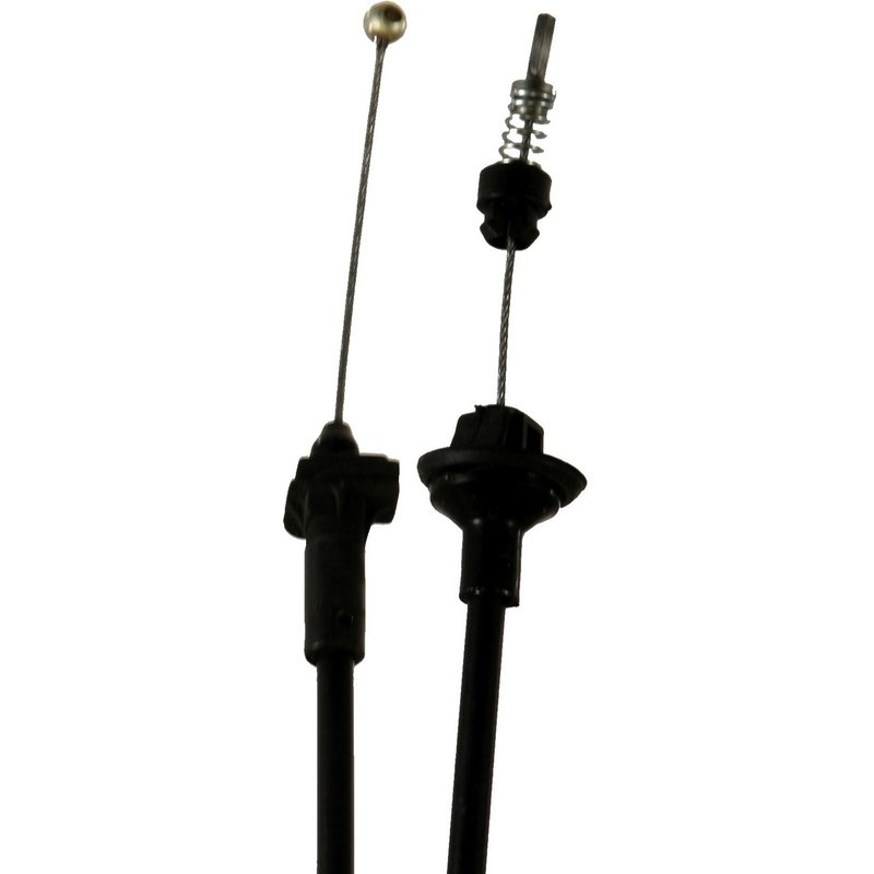 Pioneer Cables CA-9041 Carburetor Accelerator Cable