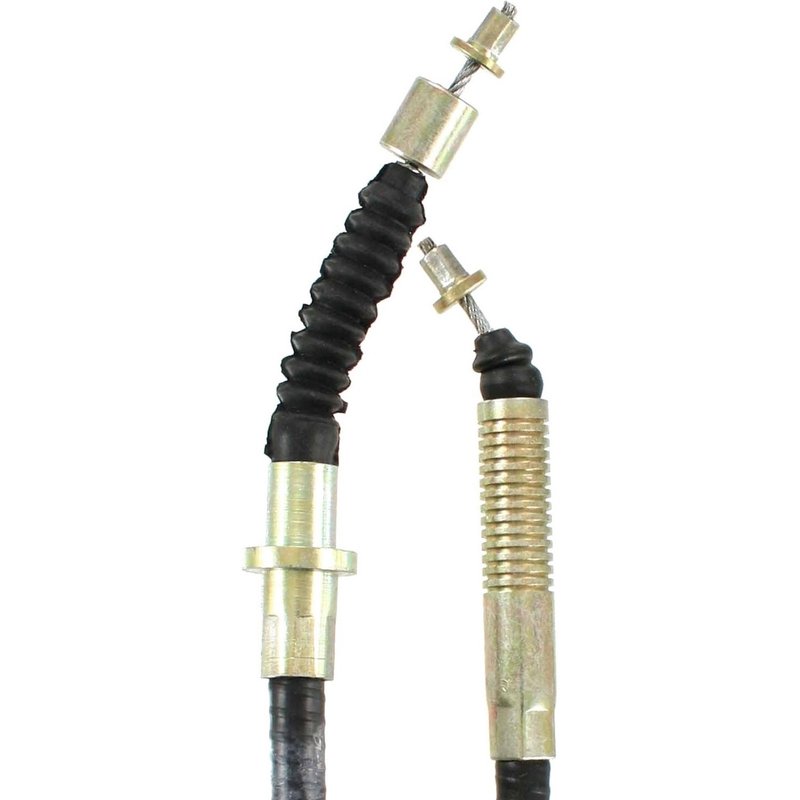 Pioneer Cables CA-904 Clutch Cable