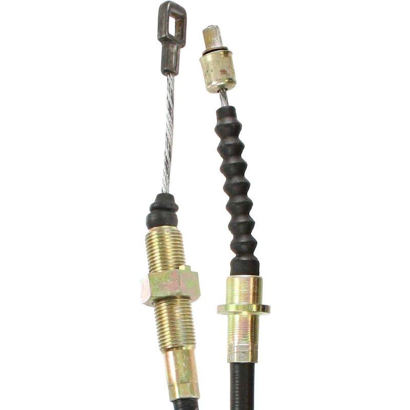 Pioneer Cables CA-905 Clutch Cable