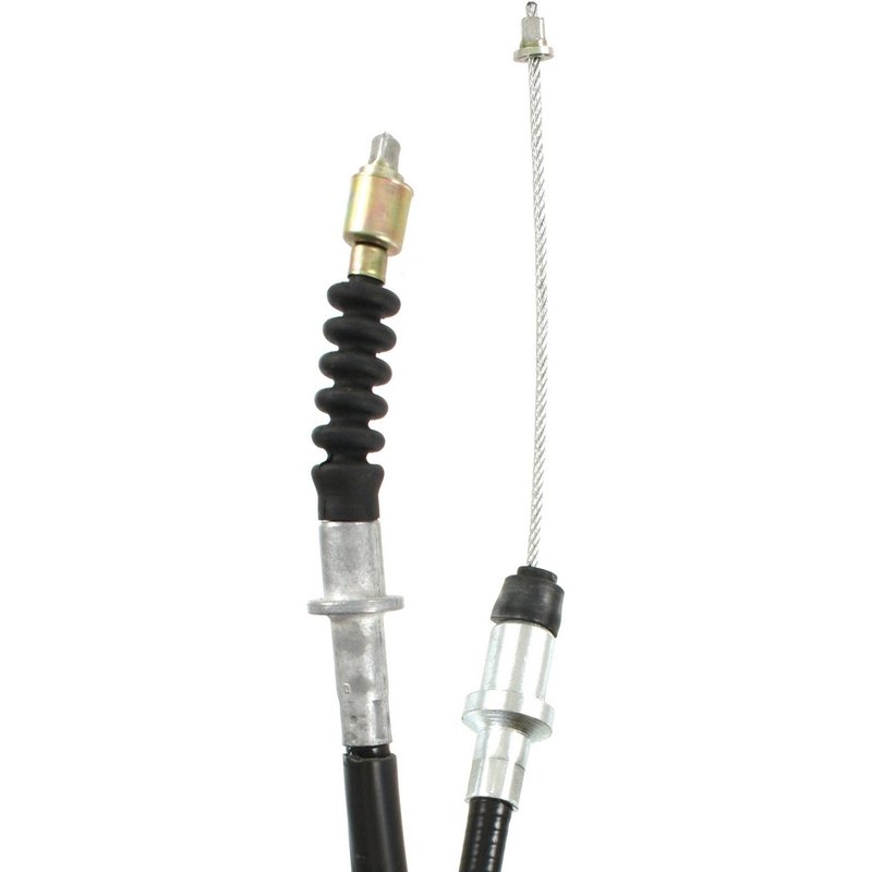 Pioneer Cables CA-907 Clutch Cable