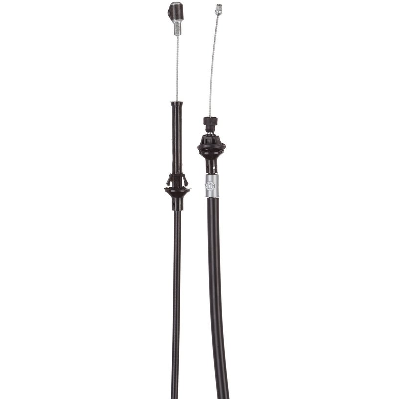 Pioneer Cables CA-9085 Carburetor Accelerator Cable