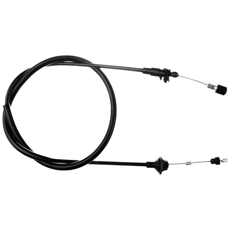 Pioneer Cables CA-9096 Carburetor Accelerator Cable