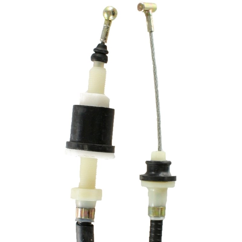 Pioneer Cables CA-928 Clutch Cable