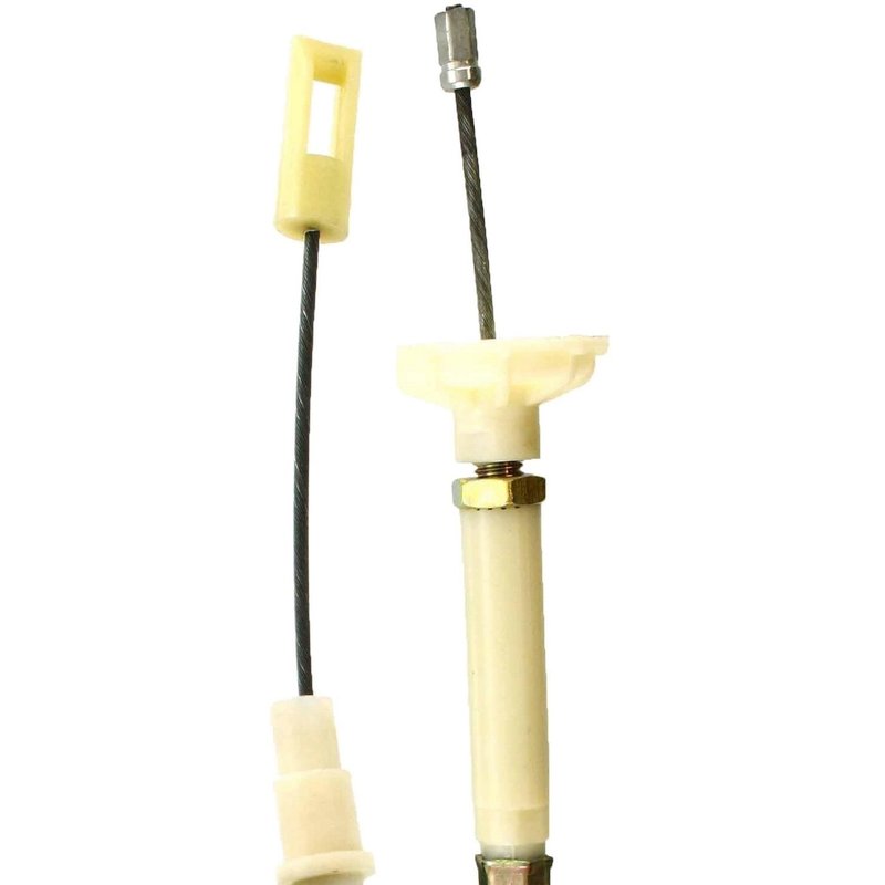Pioneer Cables CA-953 Clutch Cable