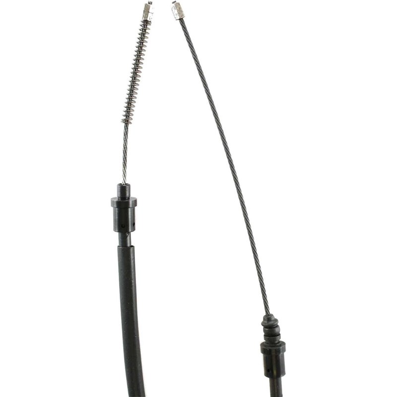 Pioneer Cables CA-955 Clutch Cable
