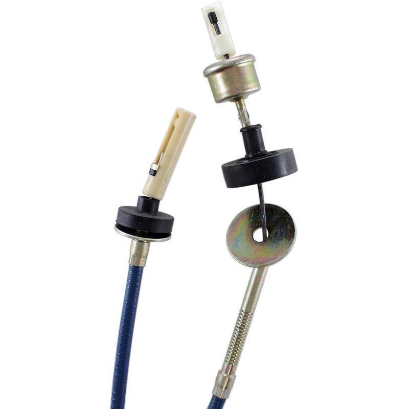 Pioneer Cables CA-956 Clutch Cable