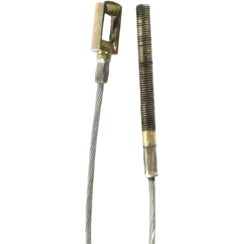 Pioneer Cables CA-958 Clutch Cable