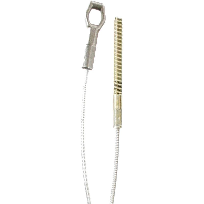 Pioneer Cables CA-960 Clutch Cable