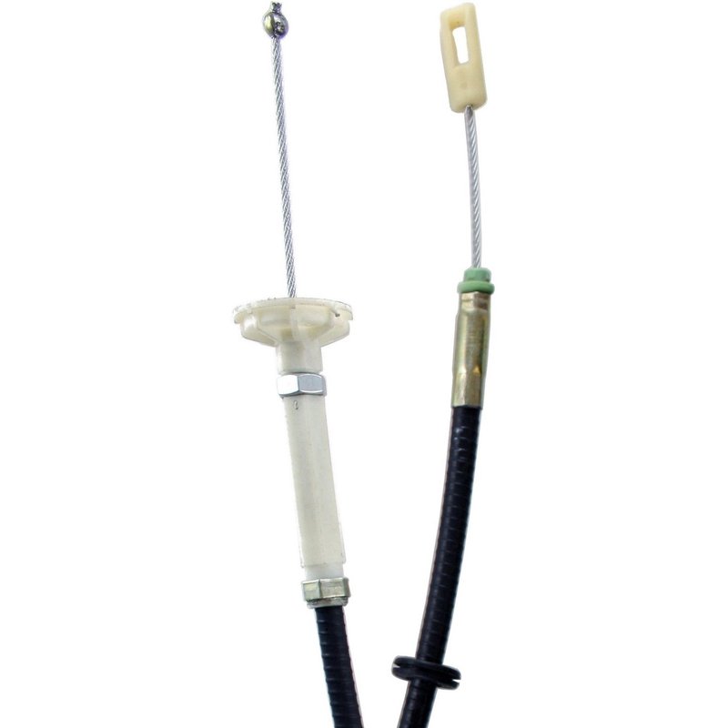 Pioneer Cables CA-961 Clutch Cable