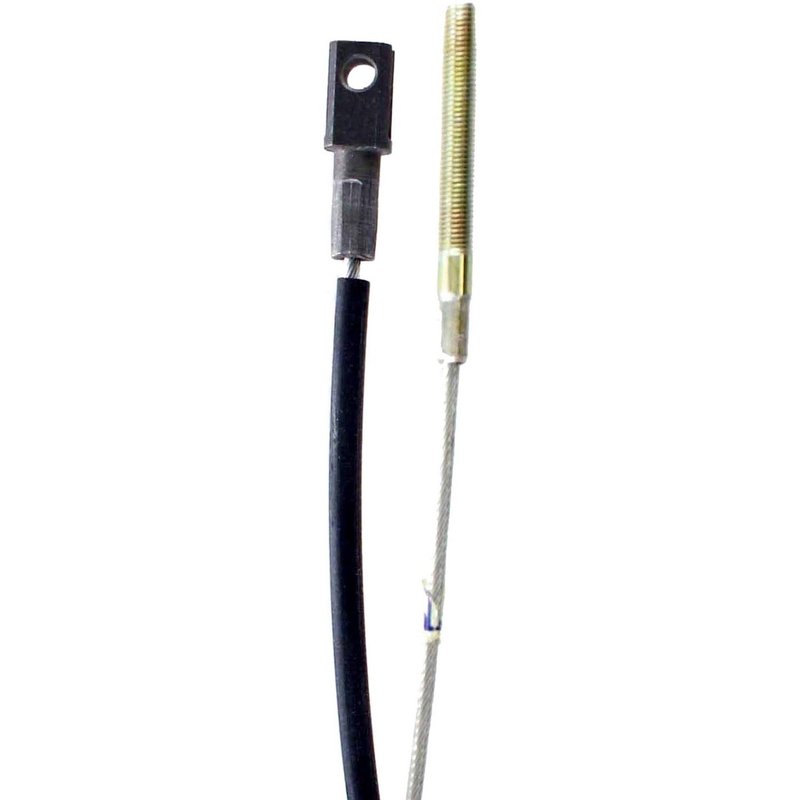 Pioneer Cables CA-964 Clutch Cable