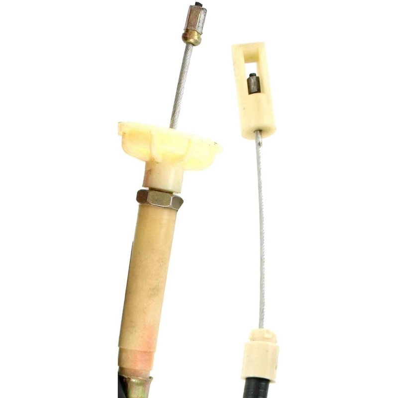 Pioneer Cables CA-965 Clutch Cable