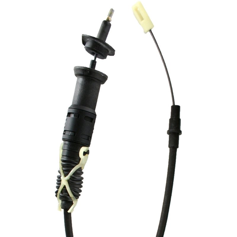 Pioneer Cables CA-970 Clutch Cable