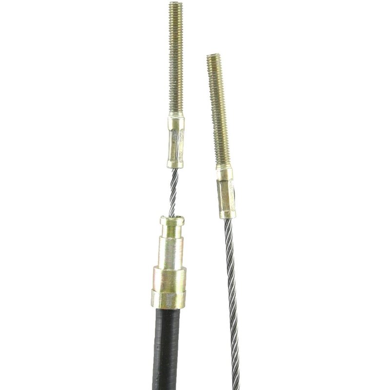 Pioneer Cables CA-974 Clutch Cable