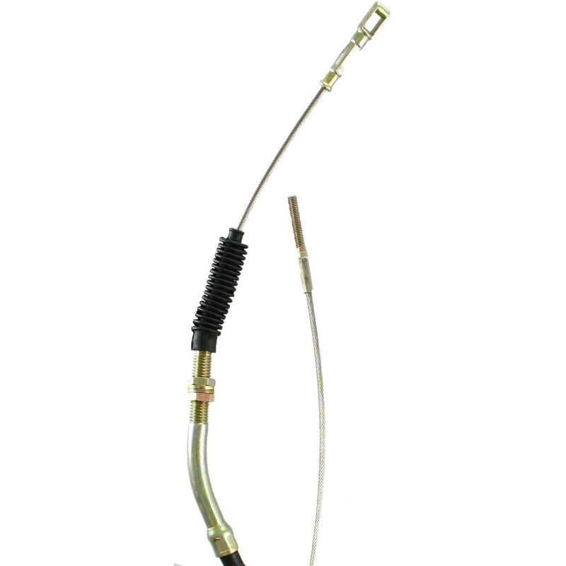 Pioneer Cables CA-980 Clutch Cable
