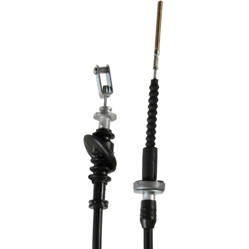 Pioneer Cables CA-989 Clutch Cable